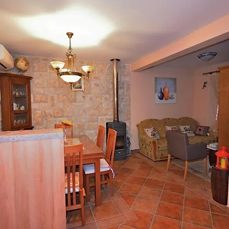 Σπίτι διακοπών House Tihana Donje Selo na Šolti