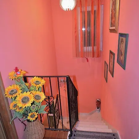Σπίτι διακοπών House Tihana