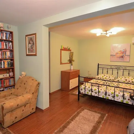 House Tihana Holiday home Donje Selo na Solti
