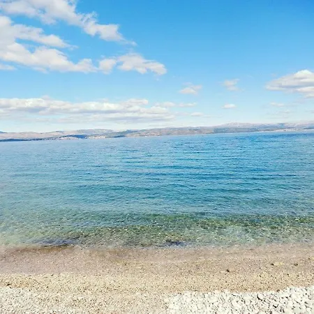 House Tihana بيت للعطل Donje Selo na Šolti