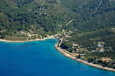 House Tihana Σπίτι διακοπών
